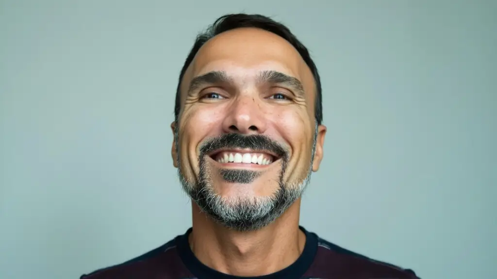 Imagen de Proyecto Awakenova presentando experiencias de crecimiento personal: cursos, retiros, talleres, contenido digital y comunidad consciente.