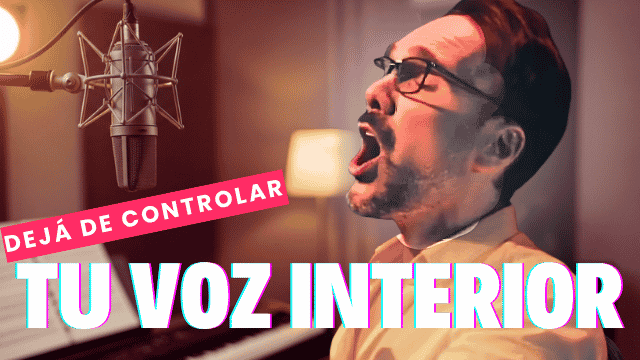fluir-deja-de-controlar-tu-voz-interior-awakenova Fluir: Alejandro Melidoni cantando, dejá de controlar tu voz interior con Proyecto Awakenova
