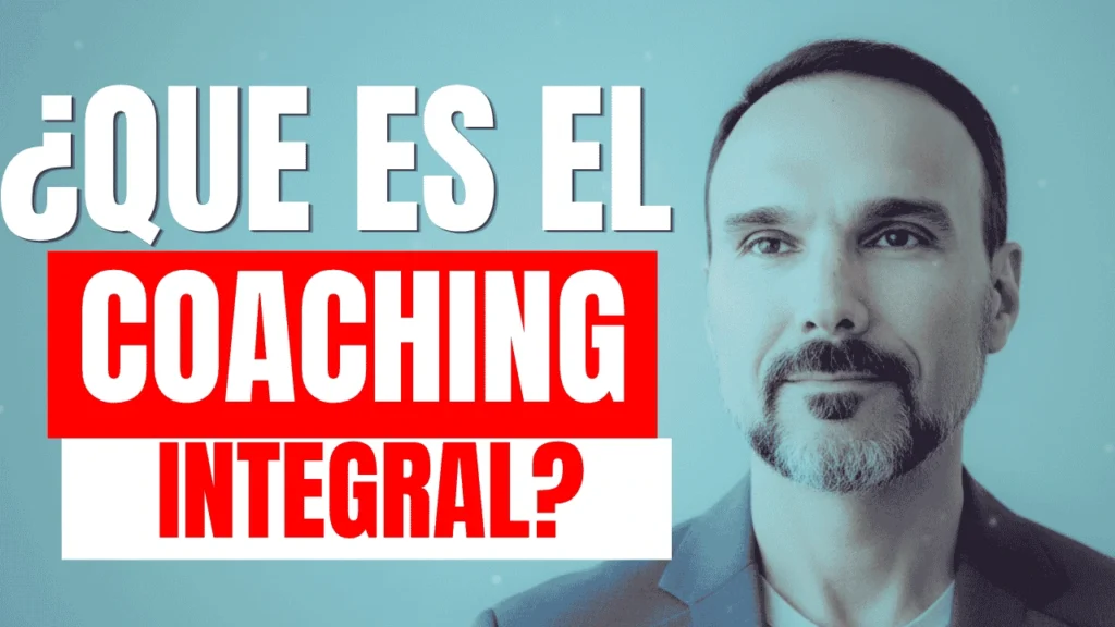 que-es-coaching-integral-awakenova Coaching integral ¿que es?