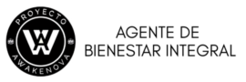 Logo de Proyecto Awakenova