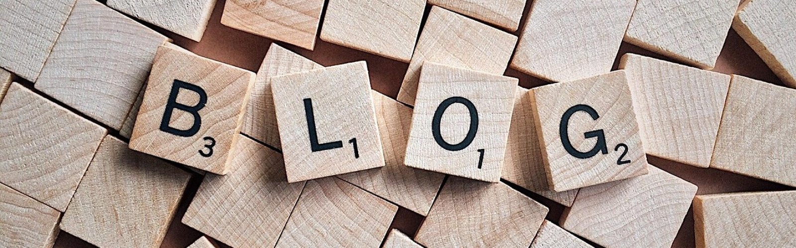 blog, internet, web, technology, media, communication, social, letters, scrabble, brown technology, brown facebook, brown community, brown internet, brown communication, brown letter, brown blog, brown web, brown social, brown media, blog, blog, blog, blog, blog